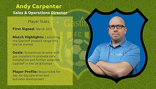 29bffd344e10ba2e8c4649f31dbb6dd1cc5b4dc3