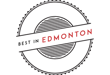 bestinedmonton%20badge_edited.png