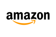 Amazon_(company)-Logo.wine.png