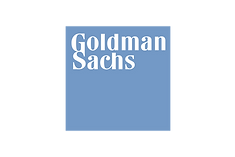 Goldman_Sachs-Logo.wine.png