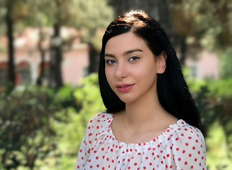 Rusudan-Moseshvili-684x385.png