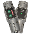 ac700.png