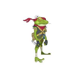 character_edited.png