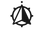 FPTC Logo (black).png