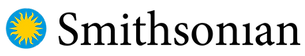 Smithsonian Logo_WhtBackground.png
