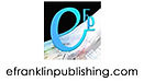 efranklinpublishing Logo