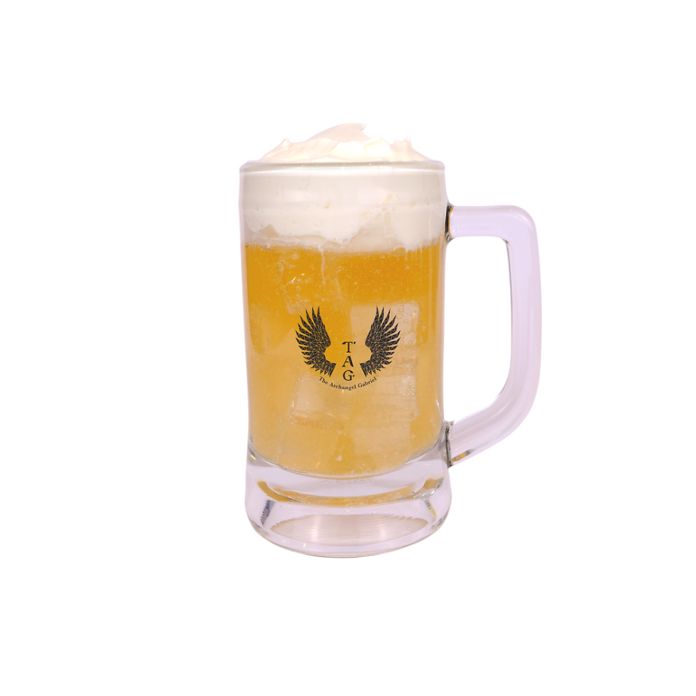 蜂蜜 キリ クリーム チーズビール