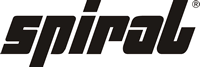 Fornecedor_SPIRAL_63935829.gif