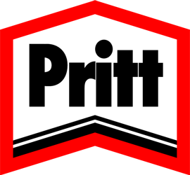 pritt_logo_3537.gif