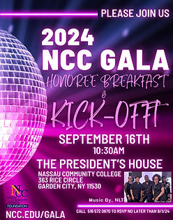 Gala Kick OffOK.jpg