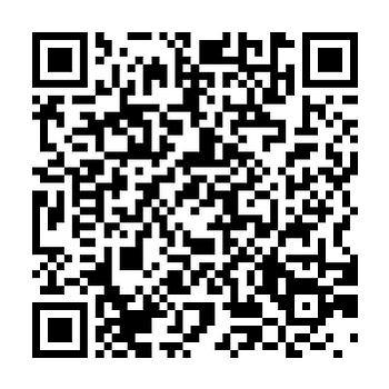 qrcode-pix.png