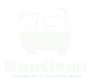 Bauclean