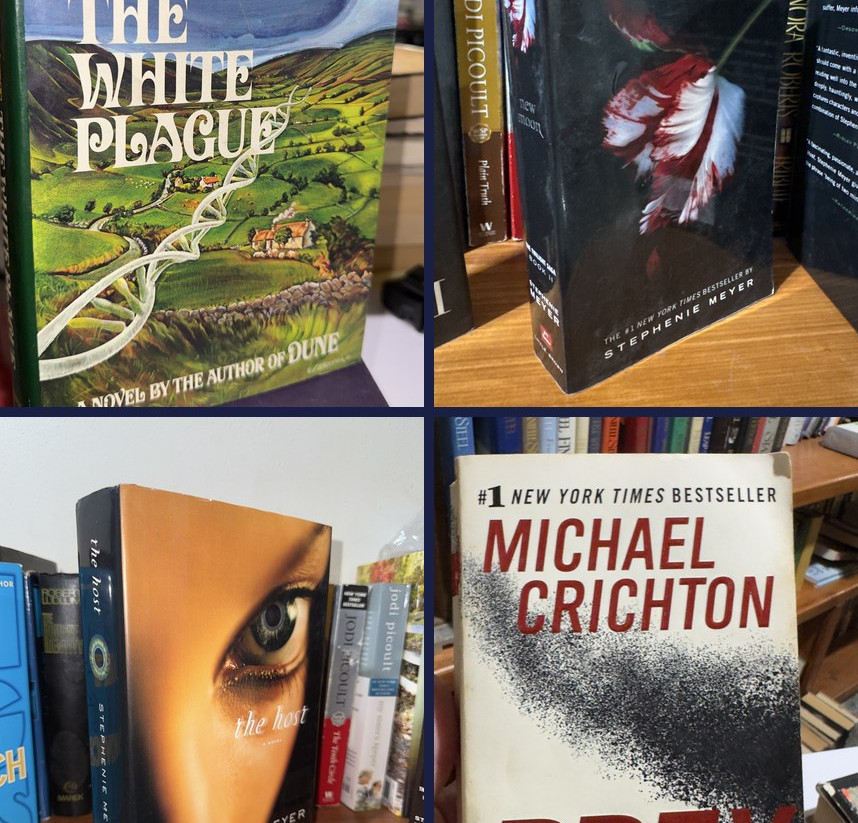 genre-scifi-fantasy.jpg
