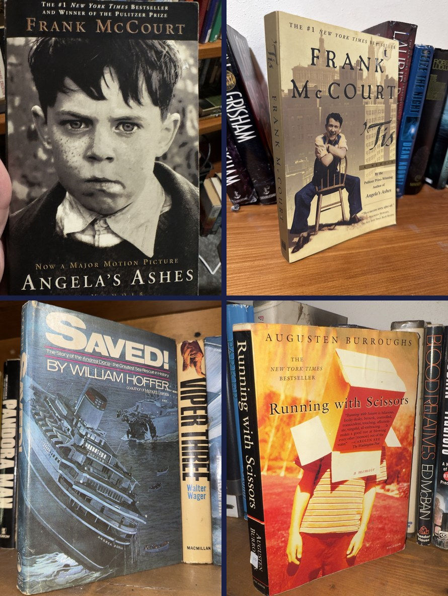 genre-memoir-nonfiction.jpg