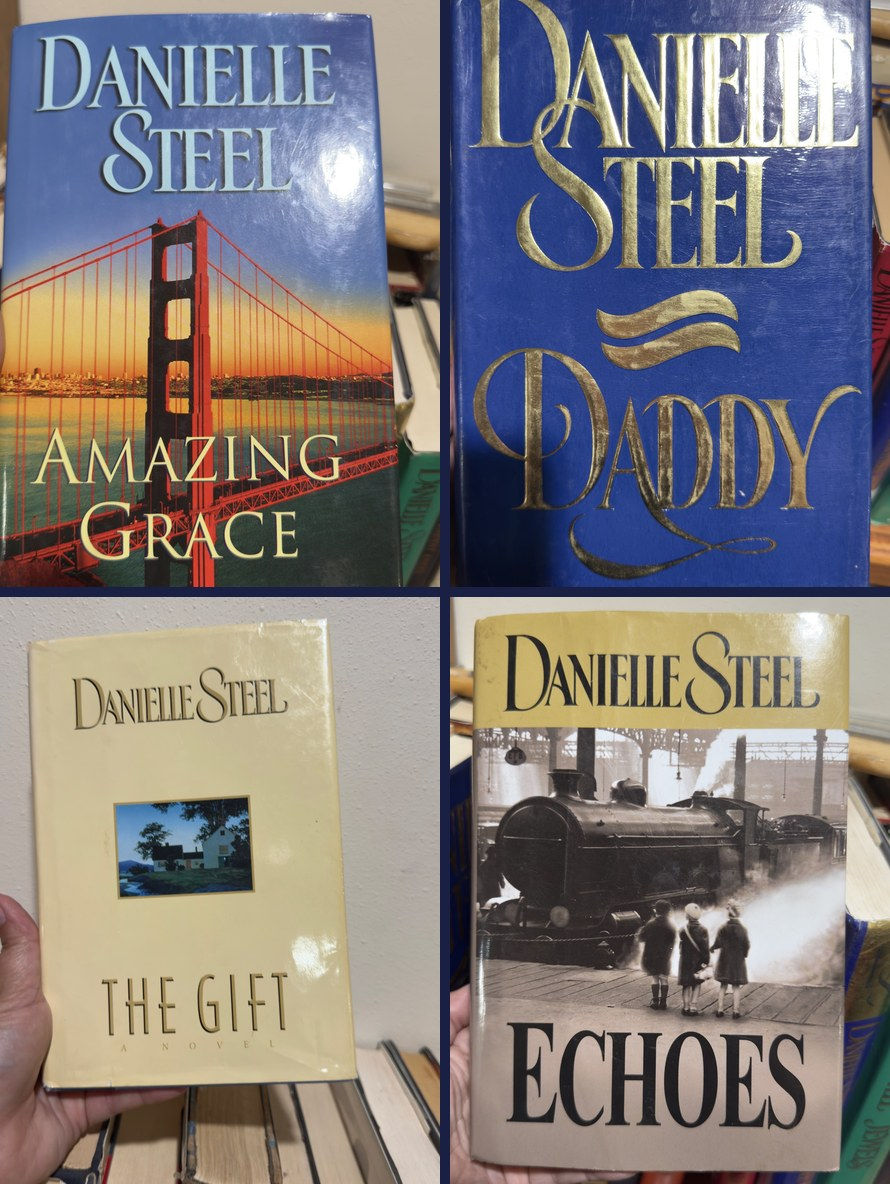 genre-romance.jpg