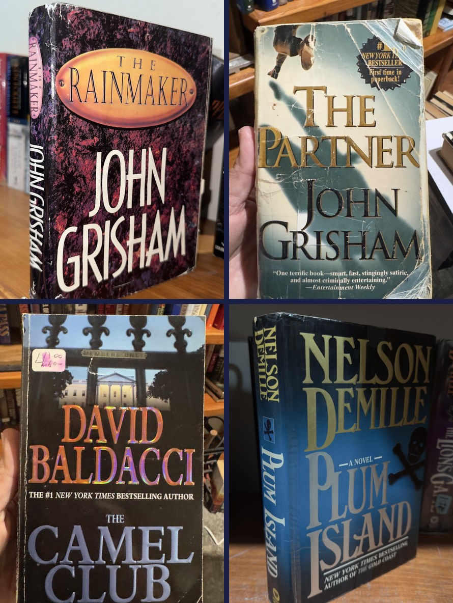 genre-mystery-thriller.jpg