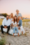 Family.png