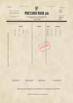 Screenshot 2025-08-11 at 18.11.18