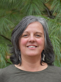 Sally Sheffield