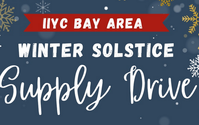 WSSD Main Header Flyer_edited.jpg