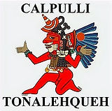 calpulli_logo_edited.jpg
