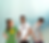 new bg.png
