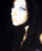 Finding the Light.jpg