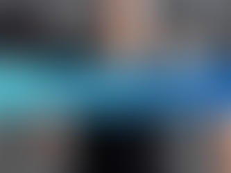 Progressive Overload: The Secret to Real Results