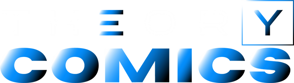 new white.png