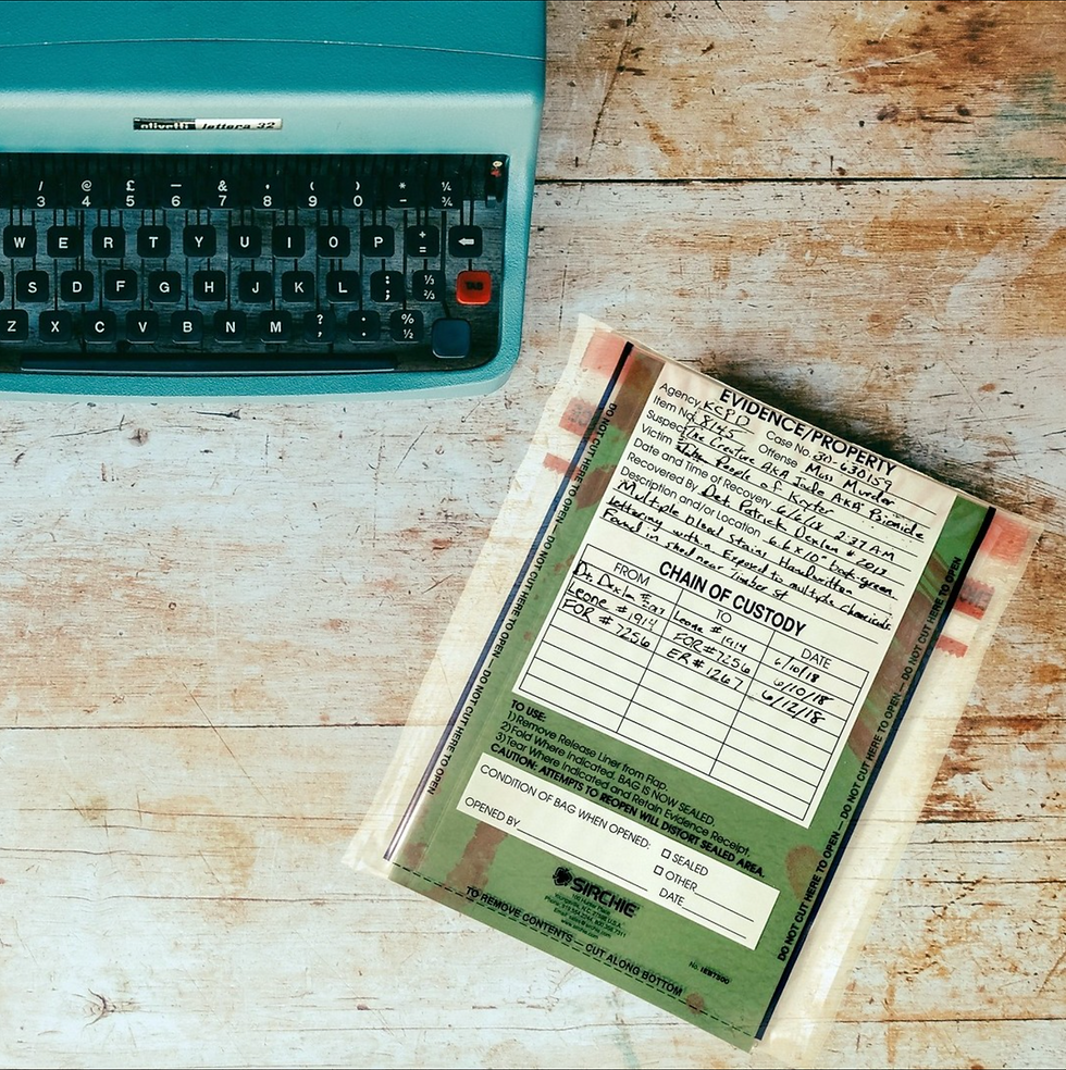 Thumbnail: The Jade Book - Origin Tie-In