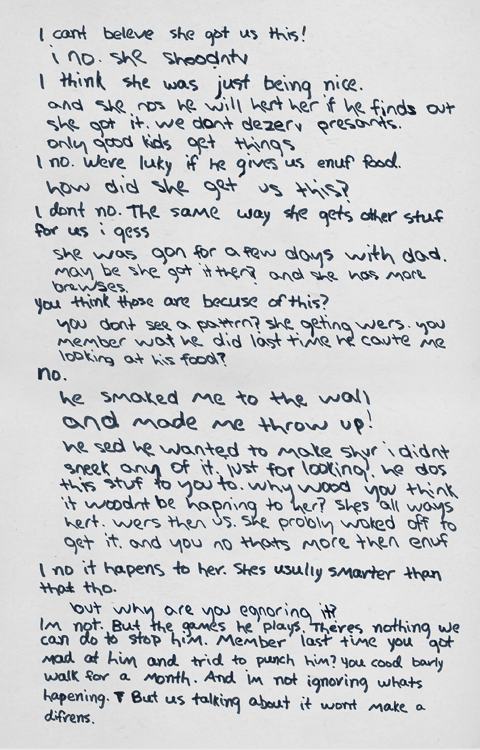 Thumbnail: The Jade Book - Origin Tie-In