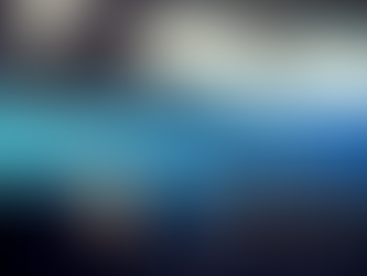 The Best 3 Exercises to Do After a Long Drive