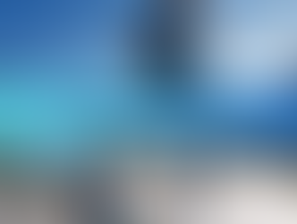 The Cardio Myth That’s Keeping You Stuck