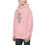 Thumbnail: Ferrokin Youth Hoodie