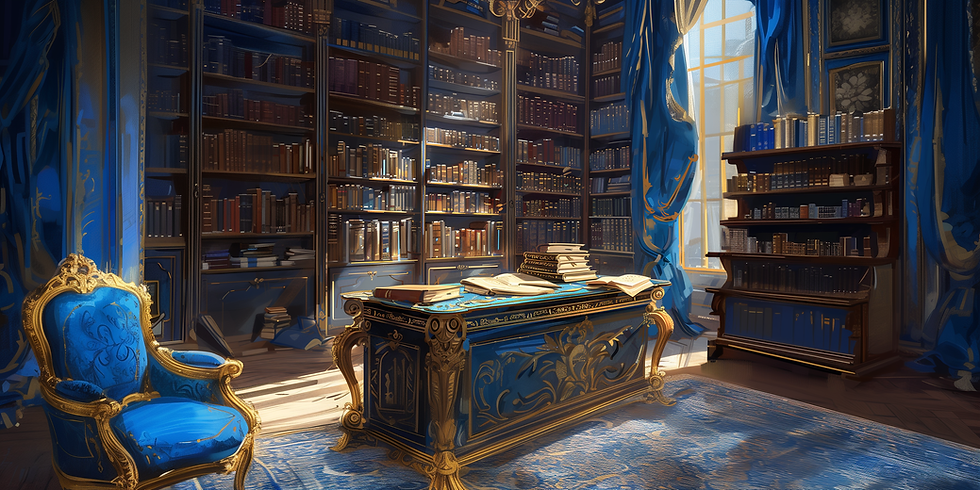 walker2020_desk_with_books_on_top_bookshelf_in_the_back_full_of_dcec8999-5db4-4611-97c4-16