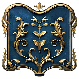 Book Peddler Logo