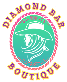 Diamond Bar Logo New