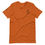 Thumbnail: Duel Symbol Unisex T-Shirt
