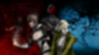 Big Banner 2 SMALL_edited.jpg