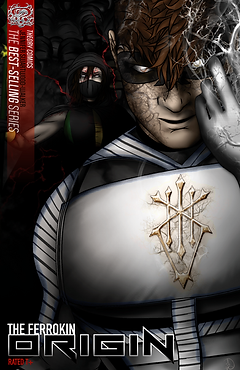 OMNI Cover.png