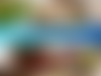 Clean Recipe: Healthy Loaded Baked Potatoes