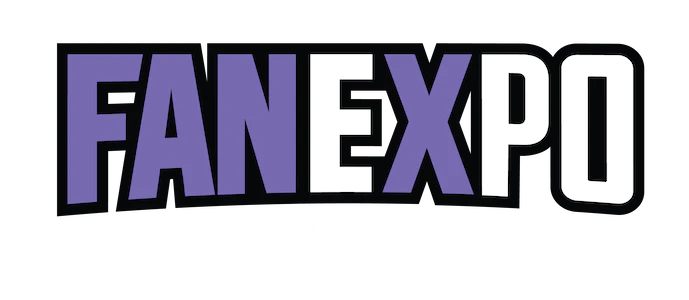 Fan Expo Denver Signing