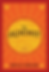 The Alchemist Book Cover