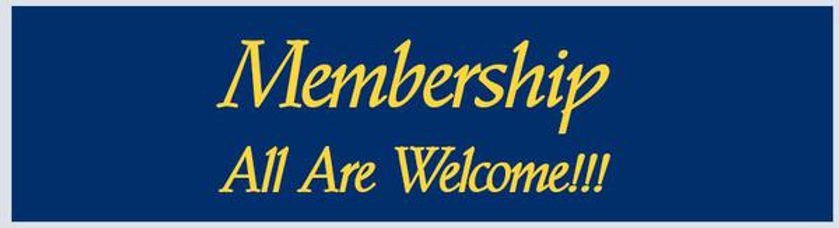 membership_all_welcome.jpeg