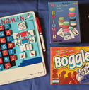 puzzle2.jpg