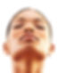 how-is-black-skin-unique.jpg