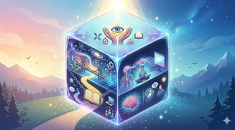 image_916ca3c8.png
