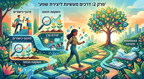 image_a2221b7c.png