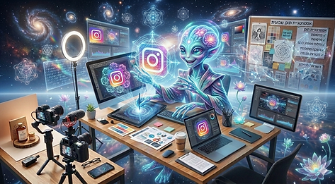 image_e28a67cf.png
