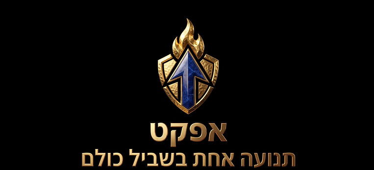 image_6712a1c1.png